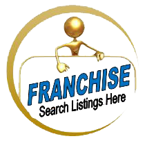 View Listings Nationwide at Crown Listing Services